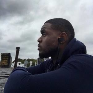 Meet your Posher, Ken